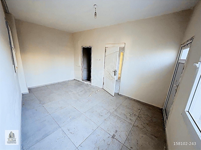 PARLADAN GÜNDOĞDU MAH SATILIK 4 KATLI KÖŞE BAŞI 3 DAİRE 1 DÜKAN - Görsel 9
