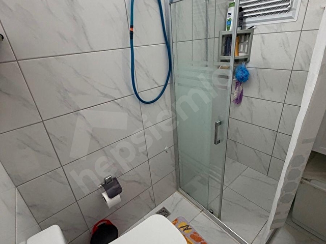 BARAKA GAYRİMENKUL’DEN ÖNCÜ SİTESİNDE FIRSAT DAİRE - Görsel 14