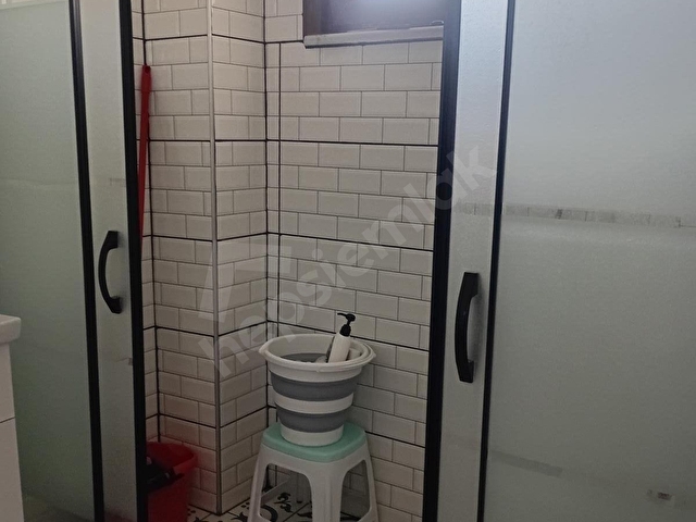 GELİBOLU BOLAYIR ERENLER SİTESİNDE SIFIR EŞYALI TRİPLEX YAZLIK - Görsel 21