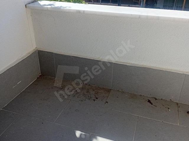 GELİBOLU BOLAYIR ERENLER SİTESİNDE SIFIR EŞYALI TRİPLEX YAZLIK - Görsel 29