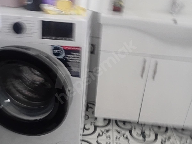 GELİBOLU BOLAYIR ERENLER SİTESİNDE SIFIR EŞYALI TRİPLEX YAZLIK - Görsel 22