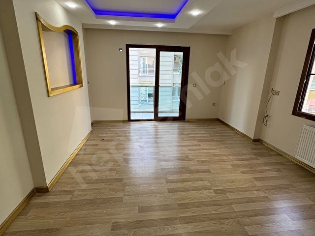 ARSLAN GAYRİMENKUL DEN LÜKS KİRALİK DAİRE - Görsel 4