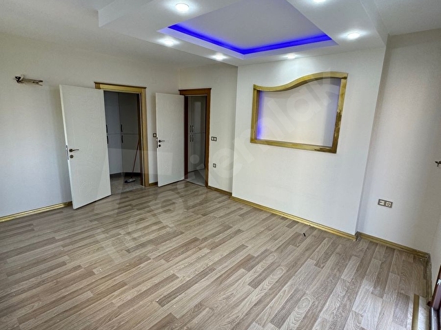 ARSLAN GAYRİMENKUL DEN LÜKS KİRALİK DAİRE - Görsel 7