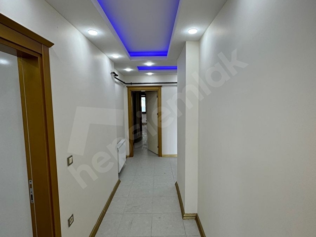 ARSLAN GAYRİMENKUL DEN LÜKS KİRALİK DAİRE - Görsel 10