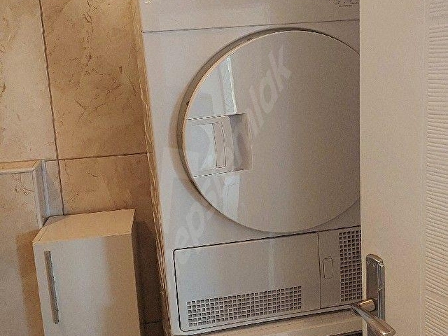 ZONGULDAK ÇAYCUMA FİLYOS SAHİLDE DENİZ MANZARALI 1+1 SATILIK DAİRE FİLYOS TİOS EMLAK - Görsel 14