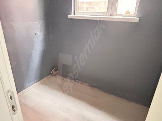 AYŞEKADIN TUĞRA MARKET YAKININDA BAHÇELİ 2+1 KİRALIK DAİRE - Görsel 19