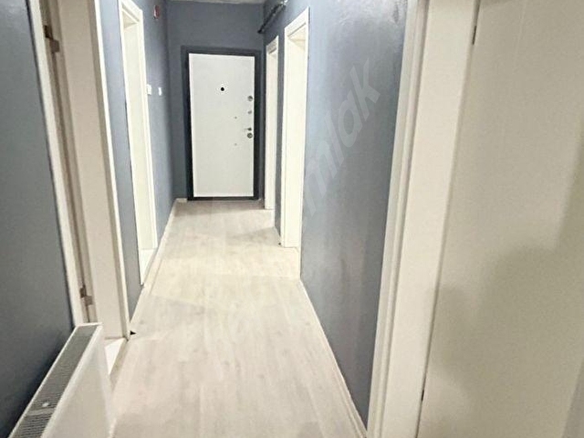 AYŞEKADIN TUĞRA MARKET YAKININDA BAHÇELİ 2+1 KİRALIK DAİRE - Görsel 18