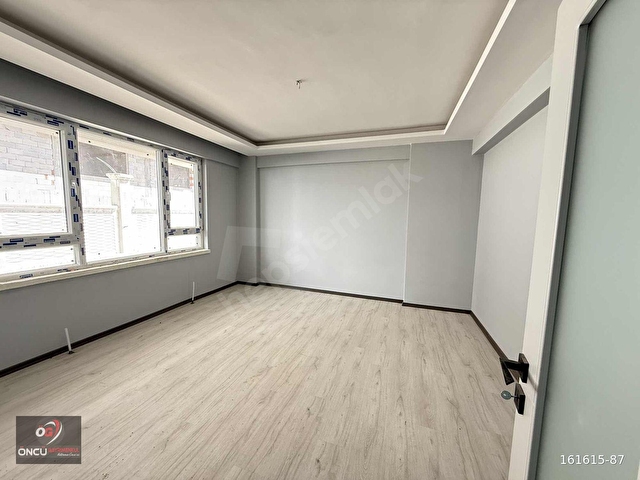 ÖNCÜDEN YEŞİLTEPE MAH. 2+1 FULL YAPILI SATILIK SIFIR DAİRE - Görsel 7