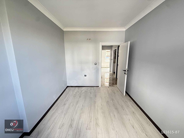 ÖNCÜDEN YEŞİLTEPE MAH. 2+1 FULL YAPILI SATILIK SIFIR DAİRE - Görsel 27