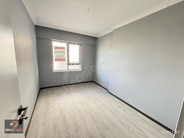 ÖNCÜDEN YEŞİLTEPE MAH. 2+1 FULL YAPILI SATILIK SIFIR DAİRE - Görsel 26