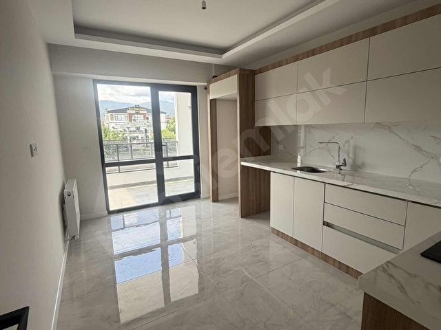 2+1 110m2 FULL YAPILI SÜPER KONUM PREMIUM GENİŞ BALKON TERAS - Görsel 29