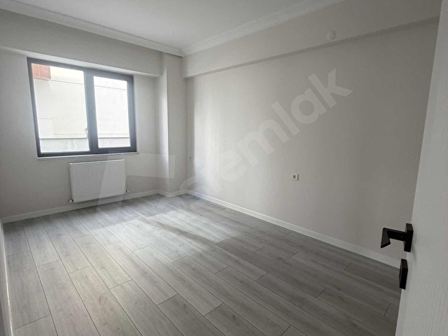 2+1 110m2 FULL YAPILI SÜPER KONUM PREMIUM GENİŞ BALKON TERAS - Görsel 19