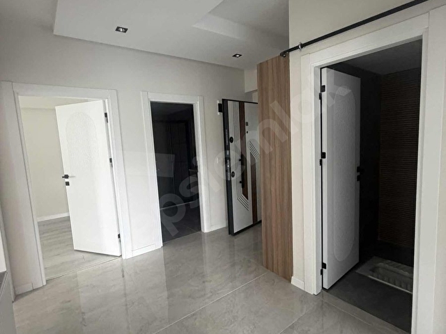2+1 110m2 FULL YAPILI SÜPER KONUM PREMIUM GENİŞ BALKON TERAS - Görsel 21