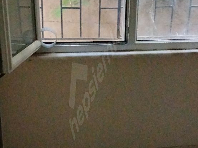 ÜSKÜDAR AZİZMAHMUTTA DÜZ GİRİŞ 32 BİN TL - Görsel 11