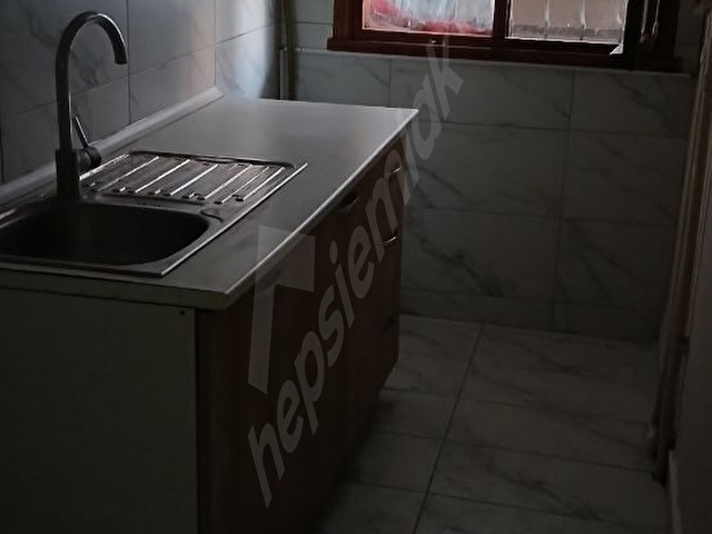 ÜSKÜDAR AZİZMAHMUTTA DÜZ GİRİŞ 32 BİN TL - Görsel 22