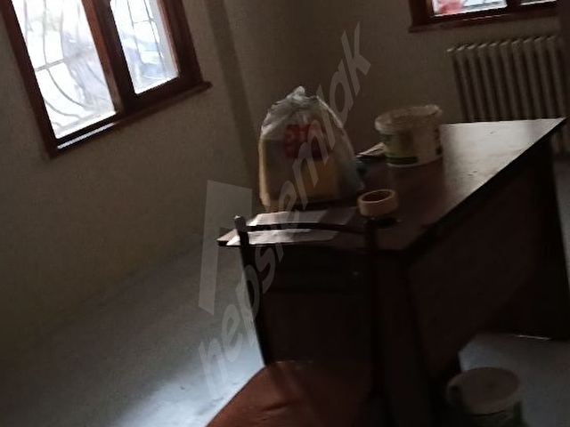 ÜSKÜDAR AZİZMAHMUTTA DÜZ GİRİŞ 32 BİN TL - Görsel 16