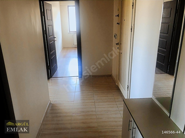 İSMET İNÖNÜ 2 CAD. ÜZERİ SATILIK 4+1 ASANSÖRLÜ KOMBİLİ DAİRE - Görsel 7