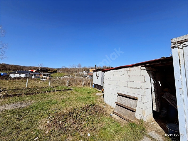 ÇATALCA KALFAKÖY DE KAFA DİNLEMELİK - Görsel 15