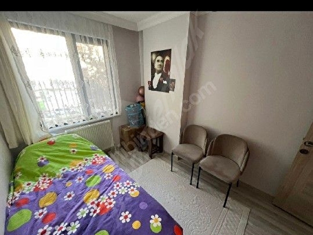 SAHİBİNDEN KARTAL YALİ MAH. 2+1 ARA KAT GENC DAİRE ASANSORLU OTOPARKLİ - Görsel 6