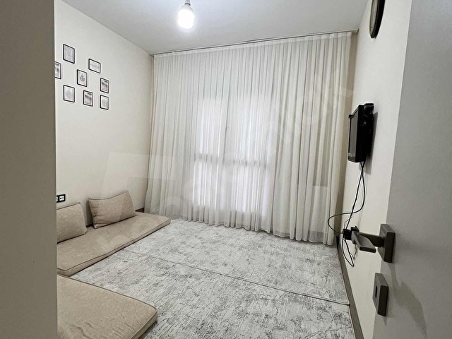 GÜNBEGİ EMLAK GAYRİMENKULDEN SATILIK 3+1 DAİRE - Görsel 5