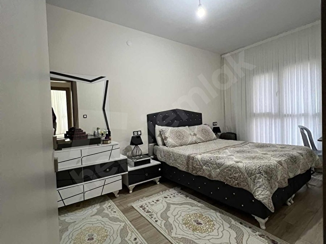 GÜNBEGİ EMLAK GAYRİMENKULDEN SATILIK 3+1 DAİRE - Görsel 3