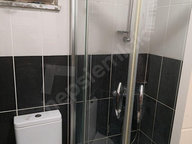 FİYAT DÜŞTÜ!! DAHA UCUZU YOK! Mudanya Güzelyalı Burgaz Mah - Görsel 15