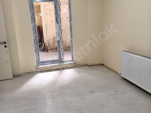 FİYAT DÜŞTÜ!! DAHA UCUZU YOK! Mudanya Güzelyalı Burgaz Mah - Görsel 6