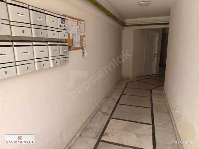 FİYAT DÜŞTÜ!! DAHA UCUZU YOK! Mudanya Güzelyalı Burgaz Mah - Görsel 19