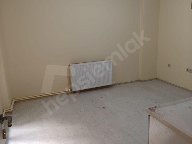 FİYAT DÜŞTÜ!! DAHA UCUZU YOK! Mudanya Güzelyalı Burgaz Mah - Görsel 4