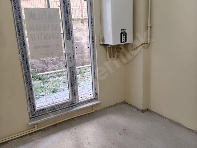 FİYAT DÜŞTÜ!! DAHA UCUZU YOK! Mudanya Güzelyalı Burgaz Mah - Görsel 9