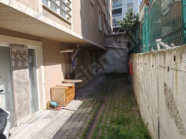 FİYAT DÜŞTÜ!! DAHA UCUZU YOK! Mudanya Güzelyalı Burgaz Mah - Görsel 16