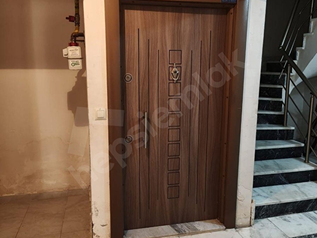FİYAT DÜŞTÜ!! DAHA UCUZU YOK! Mudanya Güzelyalı Burgaz Mah - Görsel 14