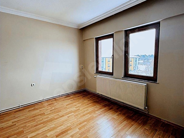 BARAN EMLAKTAN SATILIK MİMARSİNAN MAHALLESİNDE 3+1 DAİRE - Görsel 23