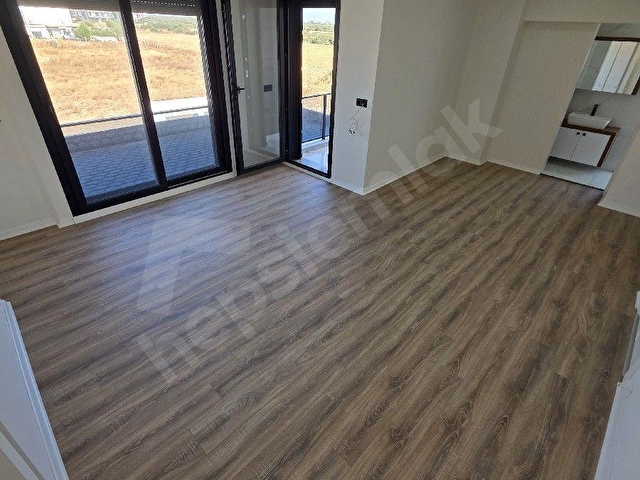 🏘DİDİM EFELER MAHALLESİNDE SATILIK MÜSTAKİL 🌊HAVUZLU TRİPLEKS VİLLA - Görsel 18