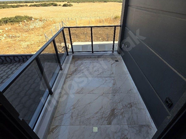 🏘DİDİM EFELER MAHALLESİNDE SATILIK MÜSTAKİL 🌊HAVUZLU TRİPLEKS VİLLA - Görsel 21