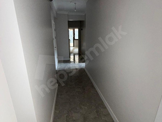 C21 KURA DAN DEĞİRMENDERE DE ZEMİN KAT FIRSATI - Görsel 18
