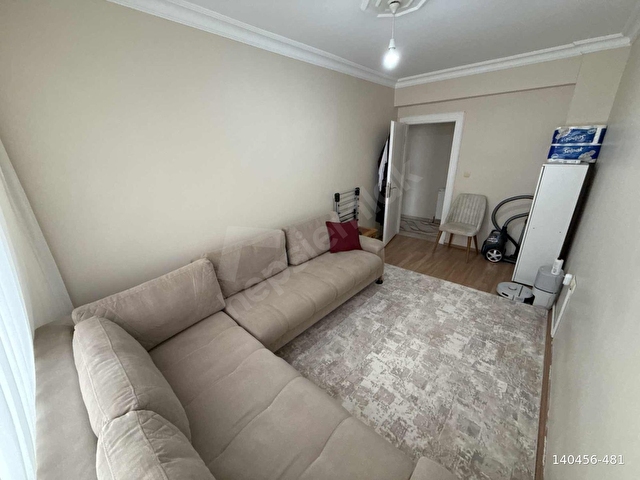 EMEK MAH. ŞEMSETTİN GÜNALTAY CADDESİ YAKINI 2+1 110M2 DAİRE - Görsel 16