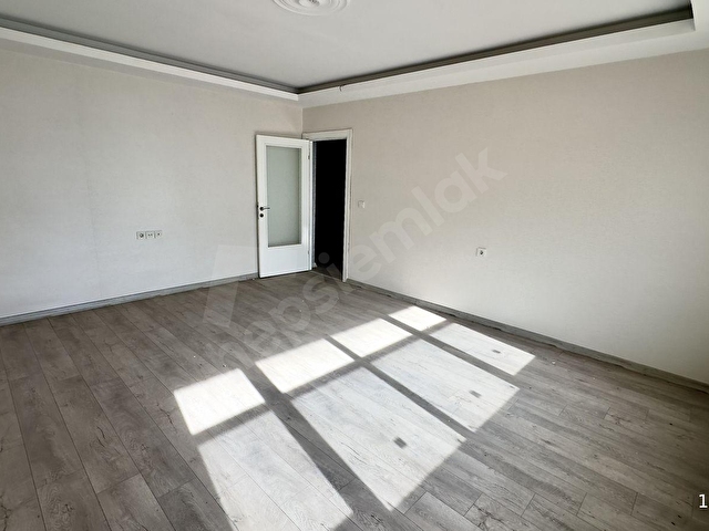 *ANCHORA MÜRSEL ULUÇ MAHALLESİ YAPILI MASRAFSIZ OTURUMA HAZR 3+1 - Görsel 2