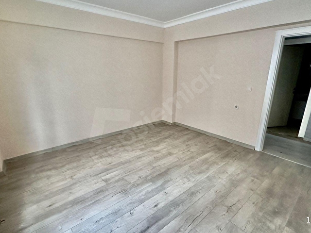 *ANCHORA MÜRSEL ULUÇ MAHALLESİ YAPILI MASRAFSIZ OTURUMA HAZR 3+1 - Görsel 14