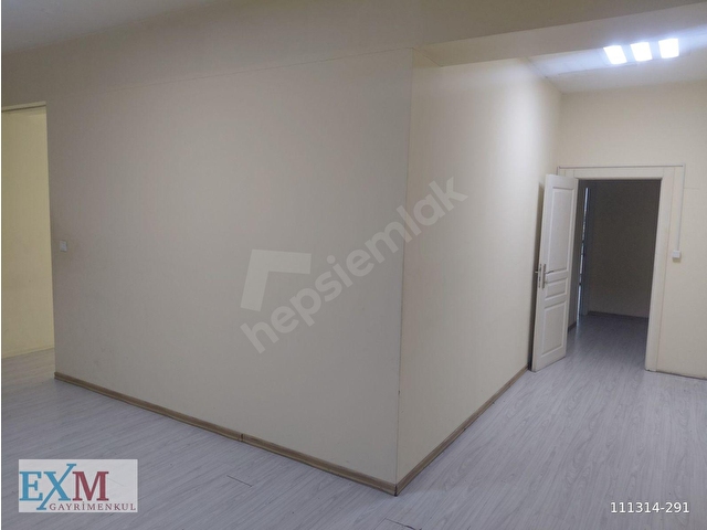 BATISİTESİ MAH. GERSAN SANAİ DE 620 M2 KİRALIK İŞYERİ - Görsel 23