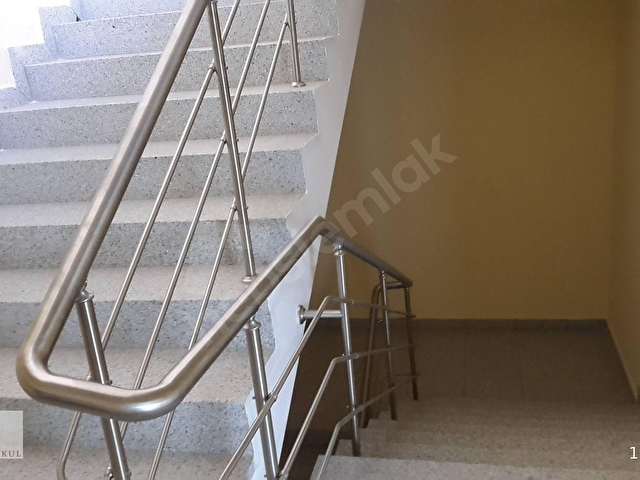 BATISİTESİ MAH. GERSAN SANAİ DE 620 M2 KİRALIK İŞYERİ - Görsel 18