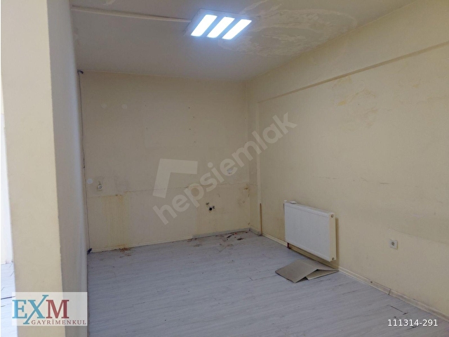 BATISİTESİ MAH. GERSAN SANAİ DE 620 M2 KİRALIK İŞYERİ - Görsel 26