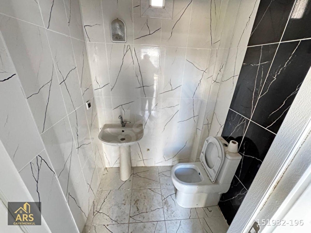 Seferihisar cumhuriyet mah de satılık müstakil tadında villa - Görsel 7