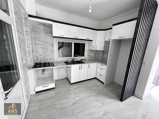 Seferihisar cumhuriyet mah de satılık müstakil tadında villa - Görsel 8
