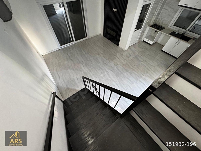 Seferihisar cumhuriyet mah de satılık müstakil tadında villa - Görsel 24