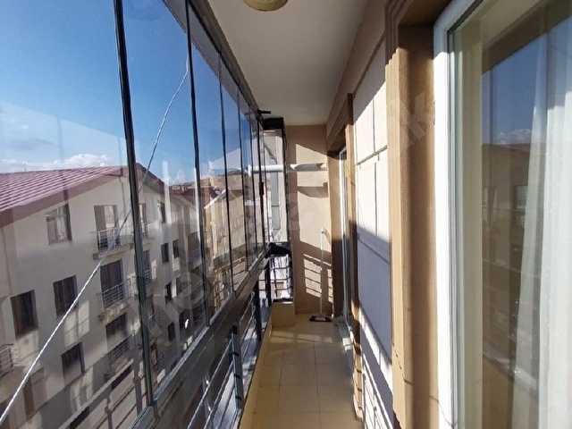 Yahşihan Yenişehir Satılık