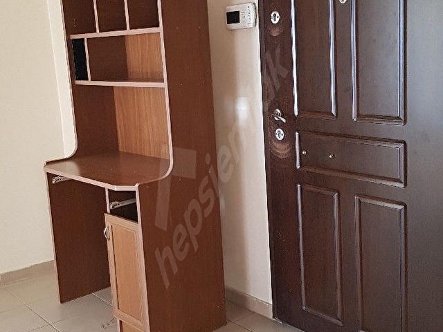 Demetevler metrosuna 1 bina mesafede, sahibinden kiralık boş daire - Görsel 10