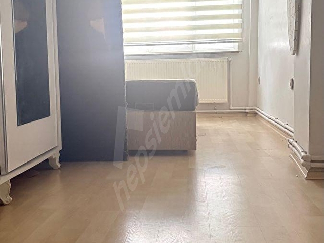 ŞAHADET SOK.1+1 YÜKSEK GİRİŞ 65m2 - Görsel 9