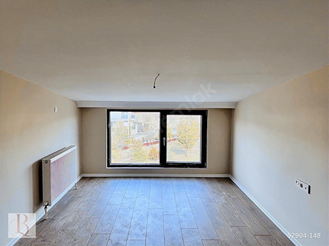 TEK YAPIDA KİRALIK 1+1 DAİRE - Görsel 4