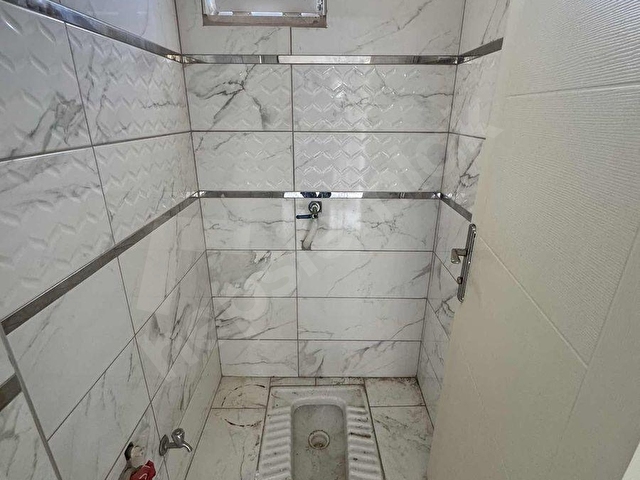 ZÜMRÜTDEN GAZİ MH ULAŞIMA YAKIN YÜKSEK GİRİŞ 2+1 KİRALIK - Görsel 10